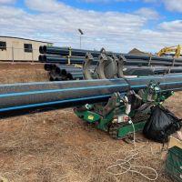 onsite polywelding services.jpg