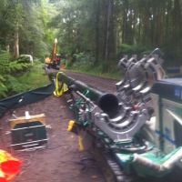 poly welding australia melbourne victoria.jpg