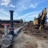 poly welding melbourne.jpg