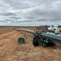 poly welding service vic.jpg