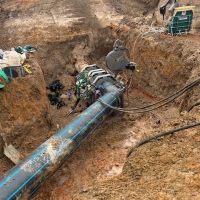 poly welding service victoria.jpg