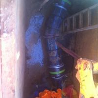 poly welding services.jpg