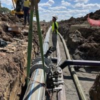 polywelding australia.jpg