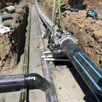 melbourne poly welding.jpg