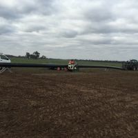 melbourne polywelding victoria.jpg