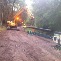 on site poly welding.jpg