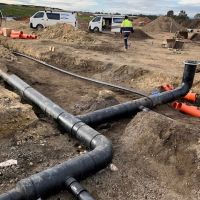 onsite melbourne polywelding.jpg